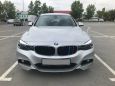  BMW 3-Series Gran Turismo 2016 , 1980000 , 