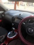 SUV   Nissan Juke 2011 , 650000 , 