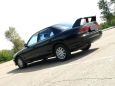  Mitsubishi Galant 1994 , 267000 , 