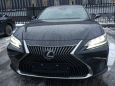  Lexus ES350 2018 , 4040000 , 