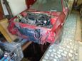  3  Toyota Celica 1988 , 160781 , 