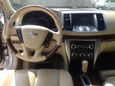  Nissan Teana 2008 , 1027145 , 