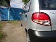  Daewoo Matiz 2011 , 180000 ,  