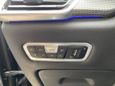 SUV   BMW X5 2018 , 5400000 , 