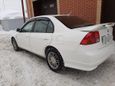  Honda Civic Ferio 2003 , 220000 , 