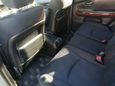 SUV   Toyota Harrier 2004 , 915000 , 