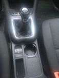 SUV   Volkswagen Tiguan 2011 , 610000 , 