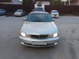  Nissan Cefiro 2001 , 265000 , 