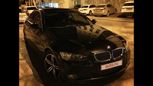  BMW 3-Series 2008 , 690000 , 