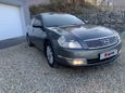  Nissan Teana 2006 , 560000 , 