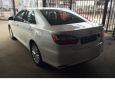  Toyota Camry 2015 , 1395000 , 