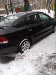  Volkswagen Polo 2013 , 550000 , 