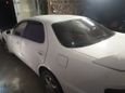  Toyota Cresta 1993 , 89000 , --