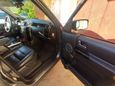 SUV   Land Rover Discovery 2007 , 670000 , 