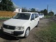  Toyota Probox 2002 , 250000 , 