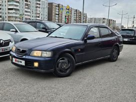  Honda Rafaga 1994 , 180000 , 