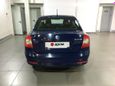  Skoda Octavia 2012 , 520000 , 