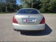  Nissan Teana 2007 , 430000 ,  