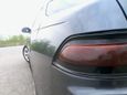  Toyota Mark II 1994 , 225000 ,  