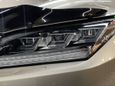 SUV   Lexus RX350 2017 , 3647000 , 