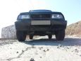 SUV   Suzuki Escudo 1992 , 190000 , 