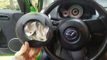  Mazda Mazda2 2008 , 450000 , 