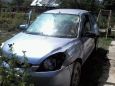  Mazda Demio 2005 , 175000 , 