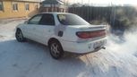  Toyota Carina 1993 , 135000 , -