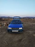  3  Toyota Corolla II 1994 , 110000 , 