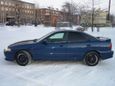 Honda Integra 2000 , 250000 , 