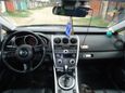 SUV   Mazda CX-7 2007 , 585000 , 