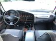 SUV   Toyota Land Cruiser 1994 , 1650000 , 