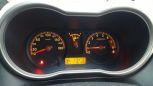  Nissan Note 2006 , 355000 , -