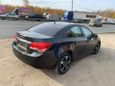  Chevrolet Cruze 2012 , 408000 ,  