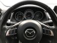  Mazda Mazda6 2016 , 1150000 ,  