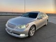  Lexus LS460 2006 , 1100000 , 