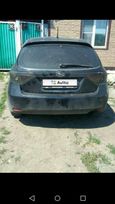  Subaru Impreza 2007 , 350000 , 