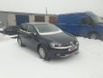  Volkswagen Golf 2012 , 575575 , 