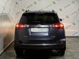 SUV   Toyota RAV4 2014 , 1290000 , 