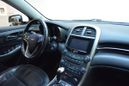  Chevrolet Malibu 2013 , 800000 , 