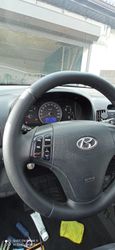  Hyundai Elantra 2007 , 325000 , 