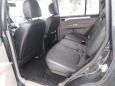 SUV   Mitsubishi Pajero Sport 2011 , 930000 , 