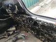  Toyota Carina 1985 , 50000 , 