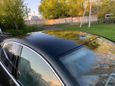  Volkswagen Passat 2006 , 400000 , 