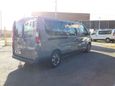    Opel Vivaro 2016 , 1545000 , --