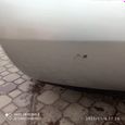  Nissan Primera 2003 , 250000 , 