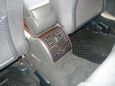 Audi A6 2000 , 420000 , 