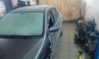  Mitsubishi Lancer 2005 , 275000 , 