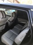 SUV   Mazda CX-9 2014 , 1199000 , 