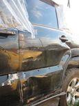 SUV   Toyota Land Cruiser Prado 2006 , 750000 , 